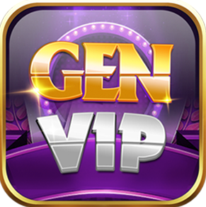 GENVIP